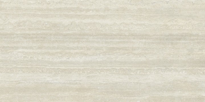 Матовый Living Ceramics Verso Vein Cut Classic Soft 60x120 — фото 23