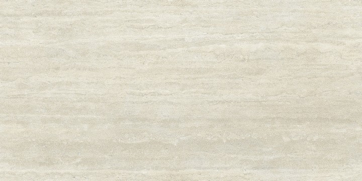Матовый Living Ceramics Verso Vein Cut Classic Soft 60x120 — фото 24