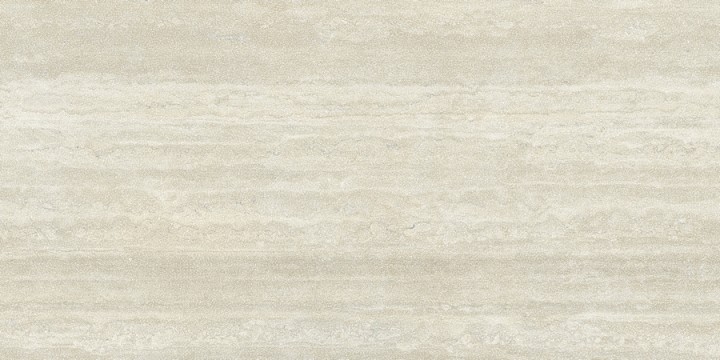 Матовый Living Ceramics Verso Vein Cut Classic Soft 60x120 — фото 2