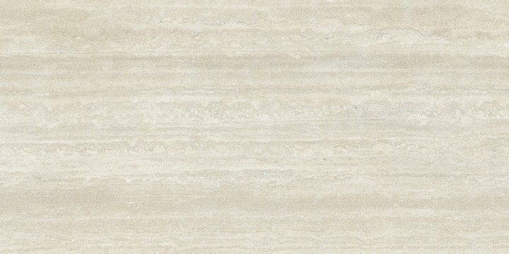 Матовый Living Ceramics Verso Vein Cut Classic Soft 60x120 — фото 3