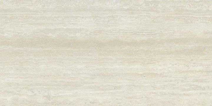 Матовый Living Ceramics Verso Vein Cut Classic Soft 60x120 — фото 4
