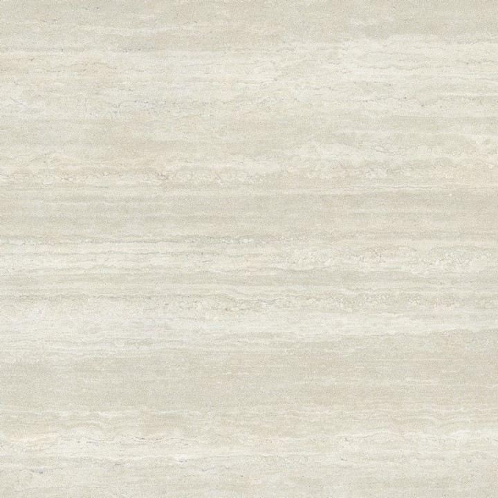 Матовый Living Ceramics Verso Vein Cut Classic Soft 90x90 — фото 5