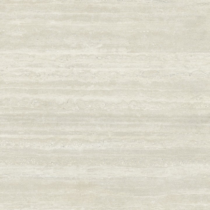 Матовый Living Ceramics Verso Vein Cut Classic Soft 90x90 — фото 6