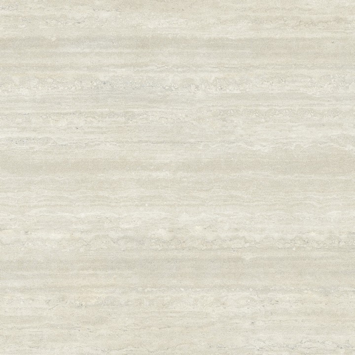 Матовый Living Ceramics Verso Vein Cut Classic Soft 90x90 — фото 7