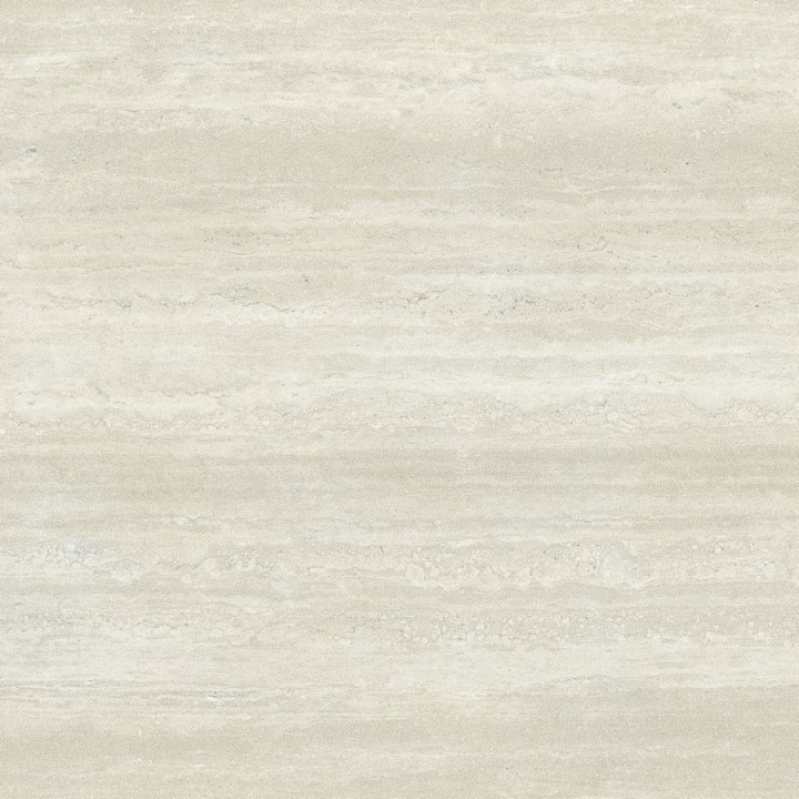 Матовый Living Ceramics Verso Vein Cut Classic Soft 90x90 — фото 8