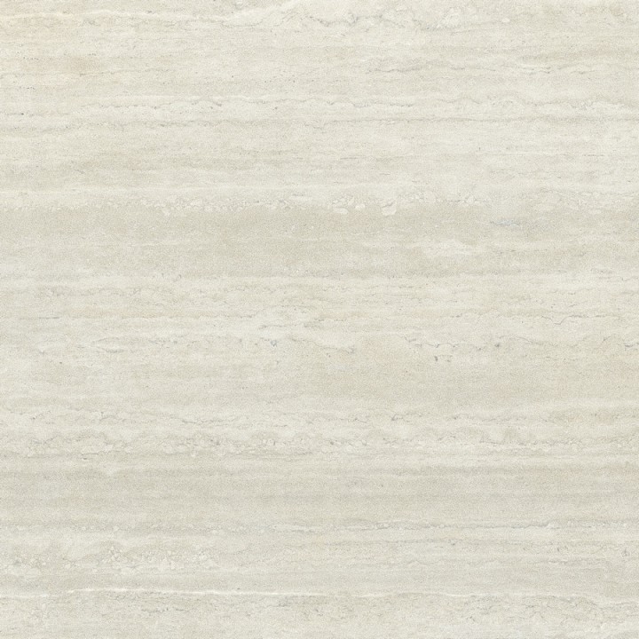 Матовый Living Ceramics Verso Vein Cut Classic Soft 90x90 — фото 9