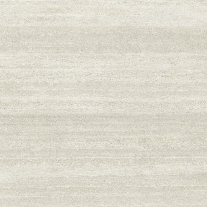 Матовый Living Ceramics Verso Vein Cut Classic Soft 90x90 — фото 10