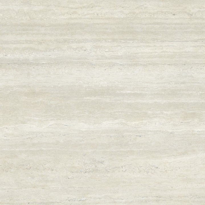 Матовый Living Ceramics Verso Vein Cut Classic Soft 90x90 — фото 11