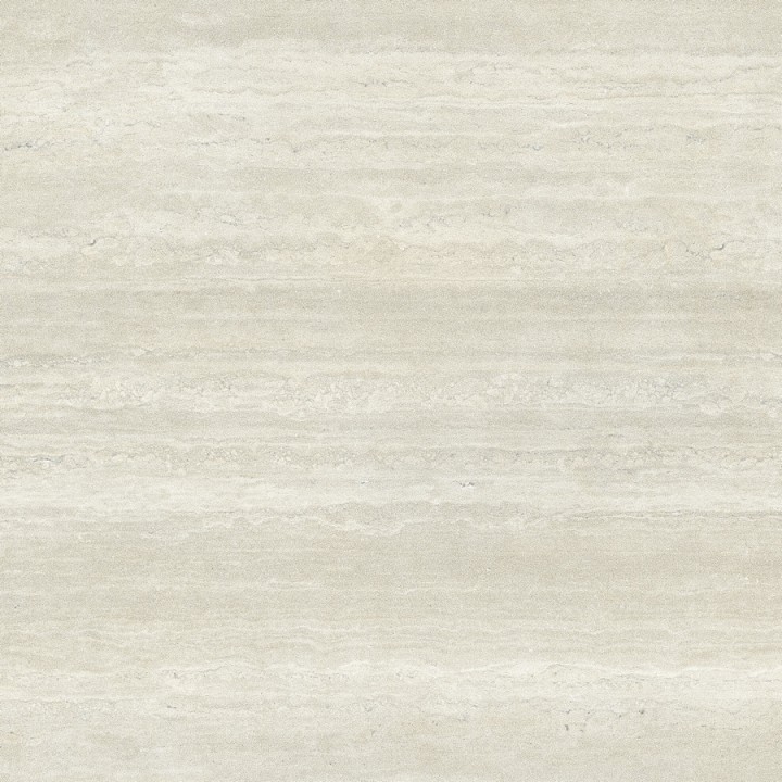 Матовый Living Ceramics Verso Vein Cut Classic Soft 90x90 — фото 12