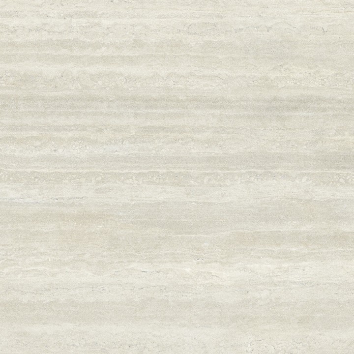 Матовый Living Ceramics Verso Vein Cut Classic Soft 90x90 — фото 13