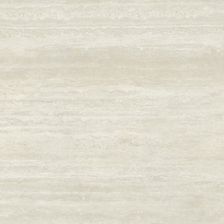 Матовый Living Ceramics Verso Vein Cut Classic Soft 90x90 — фото 14