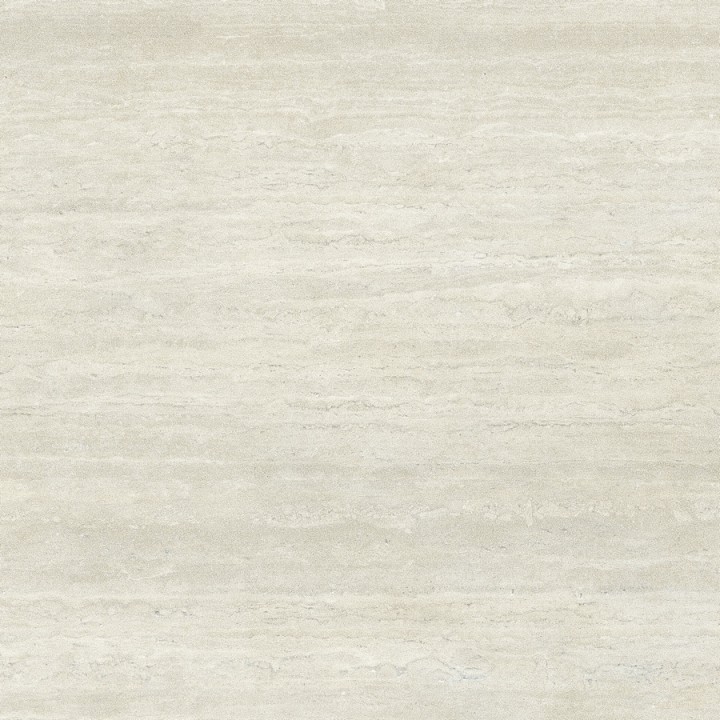 Матовый Living Ceramics Verso Vein Cut Classic Soft 90x90 — фото 15