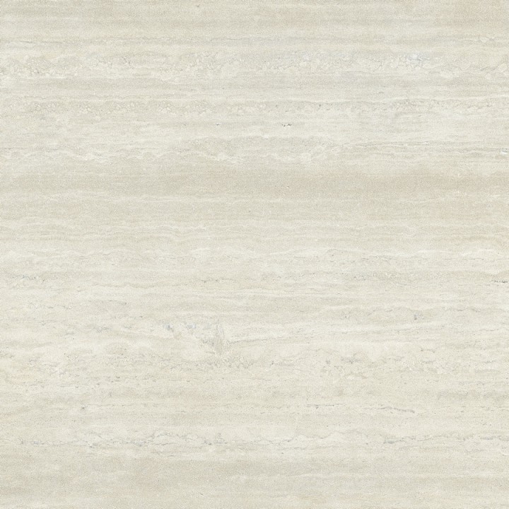 Матовый Living Ceramics Verso Vein Cut Classic Soft 90x90 — фото 16