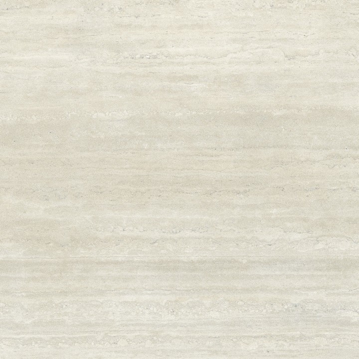 Матовый Living Ceramics Verso Vein Cut Classic Soft 90x90 — фото 2