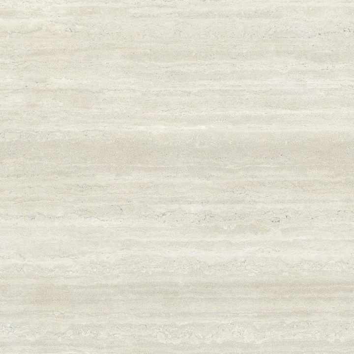 Матовый Living Ceramics Verso Vein Cut Classic Soft 90x90 — фото 3