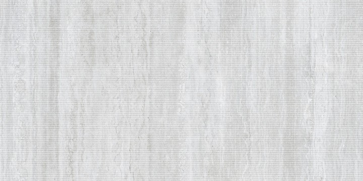 Матовый Living Ceramics Verso Vein Cut Grey Arco Ductile 60x120 — фото 5