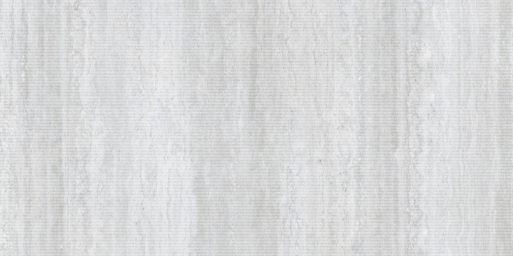Матовый Living Ceramics Verso Vein Cut Grey Arco Ductile 60x120 — фото 6