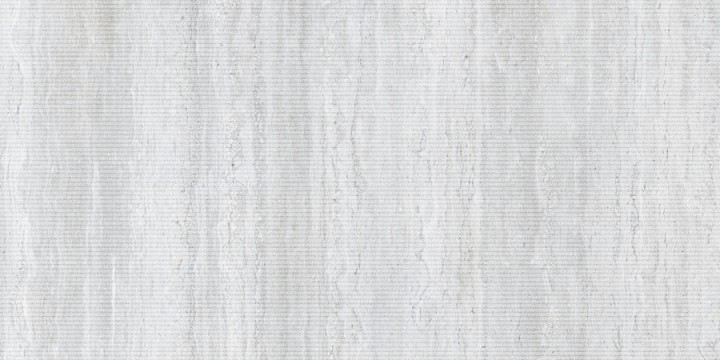 Матовый Living Ceramics Verso Vein Cut Grey Arco Ductile 60x120 — фото 7