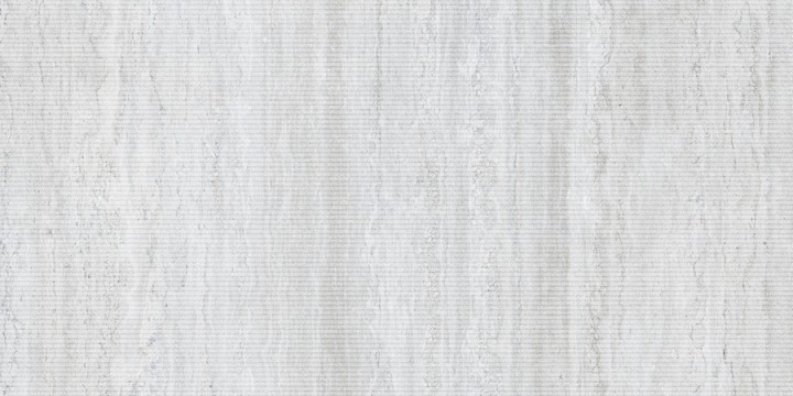 Матовый Living Ceramics Verso Vein Cut Grey Arco Ductile 60x120 — фото 9