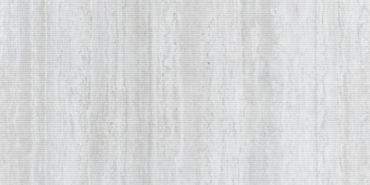 Матовый Living Ceramics Verso Vein Cut Grey Arco Ductile 60x120 — фото 11
