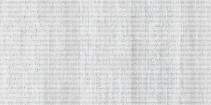 Матовый Living Ceramics Verso Vein Cut Grey Arco Ductile 60x120 — фото 12
