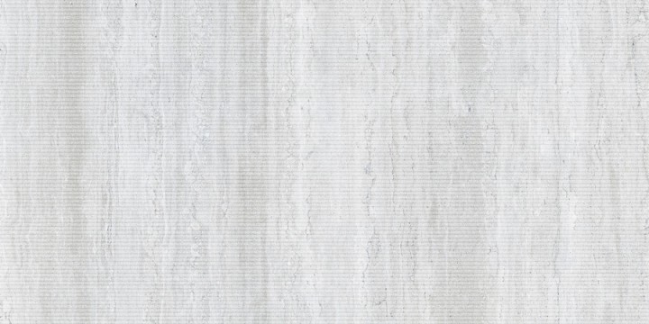 Матовый Living Ceramics Verso Vein Cut Grey Arco Ductile 60x120 — фото 13
