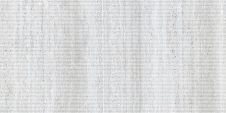 Матовый Living Ceramics Verso Vein Cut Grey Arco Ductile 60x120 — фото 14