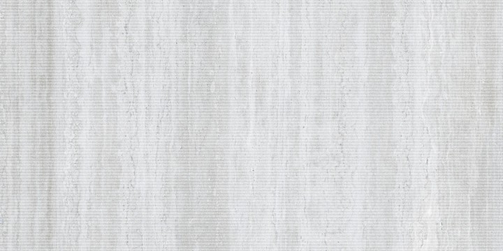 Матовый Living Ceramics Verso Vein Cut Grey Arco Ductile 60x120 — фото 2