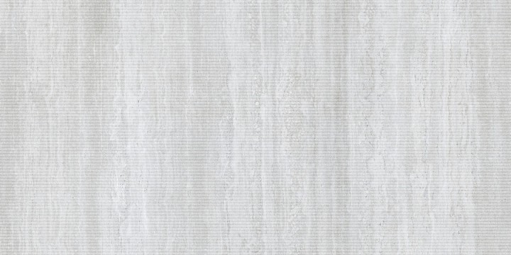 Матовый Living Ceramics Verso Vein Cut Grey Arco Ductile 60x120 — фото 3