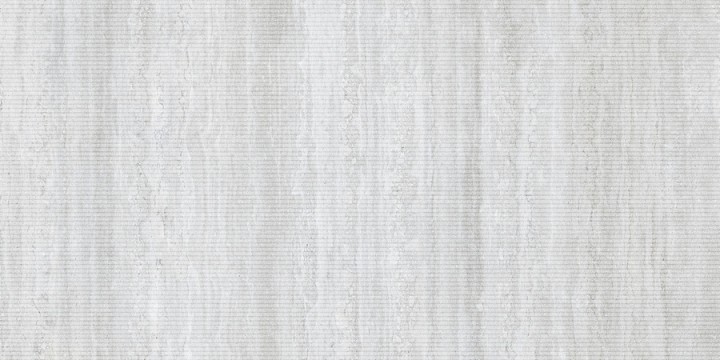 Матовый Living Ceramics Verso Vein Cut Grey Arco Ductile 60x120 — фото 4