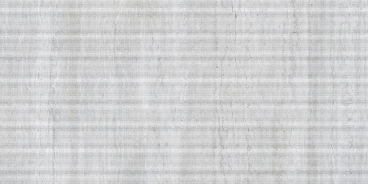 Матовый Living Ceramics Verso Vein Cut Grey Arpa Ductile 60x120 — фото 5