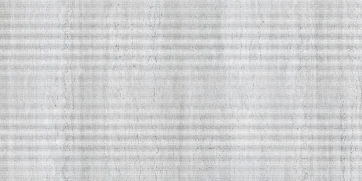 Матовый Living Ceramics Verso Vein Cut Grey Arpa Ductile 60x120 — фото 6