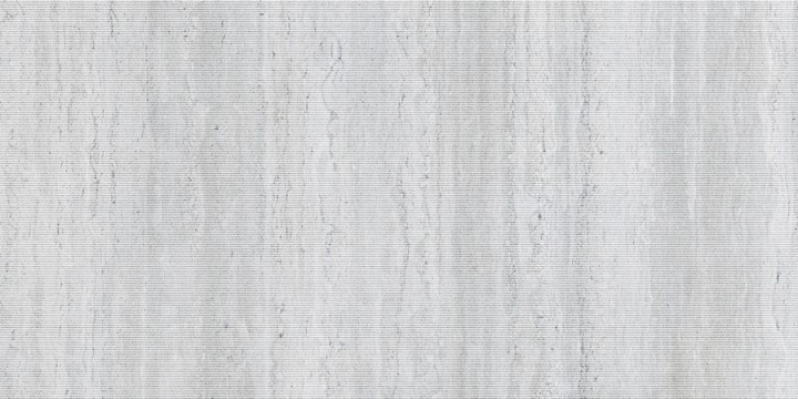 Матовый Living Ceramics Verso Vein Cut Grey Arpa Ductile 60x120 — фото 7