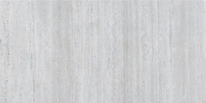 Матовый Living Ceramics Verso Vein Cut Grey Arpa Ductile 60x120 — фото 8
