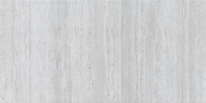 Матовый Living Ceramics Verso Vein Cut Grey Arpa Ductile 60x120 — фото 11