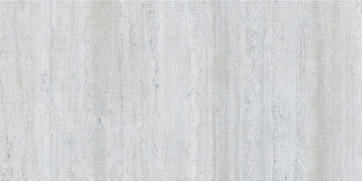 Матовый Living Ceramics Verso Vein Cut Grey Arpa Ductile 60x120 — фото 13