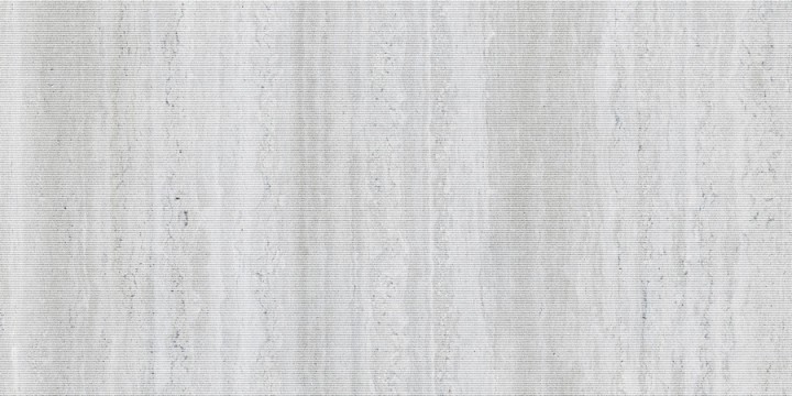 Матовый Living Ceramics Verso Vein Cut Grey Arpa Ductile 60x120 — фото 14