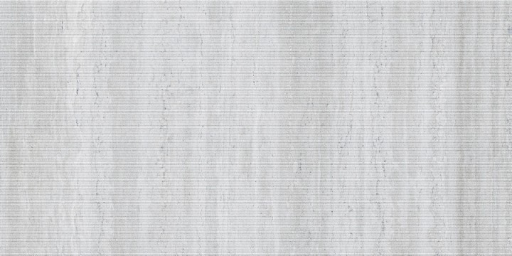 Матовый Living Ceramics Verso Vein Cut Grey Arpa Ductile 60x120 — фото 2
