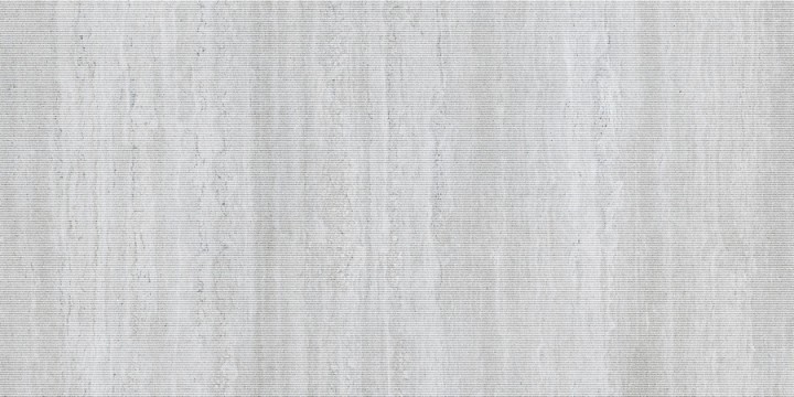 Матовый Living Ceramics Verso Vein Cut Grey Arpa Ductile 60x120 — фото 3