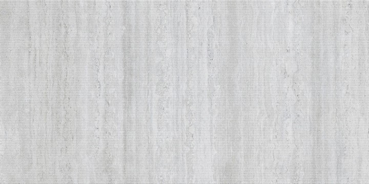 Матовый Living Ceramics Verso Vein Cut Grey Arpa Ductile 60x120 — фото 4