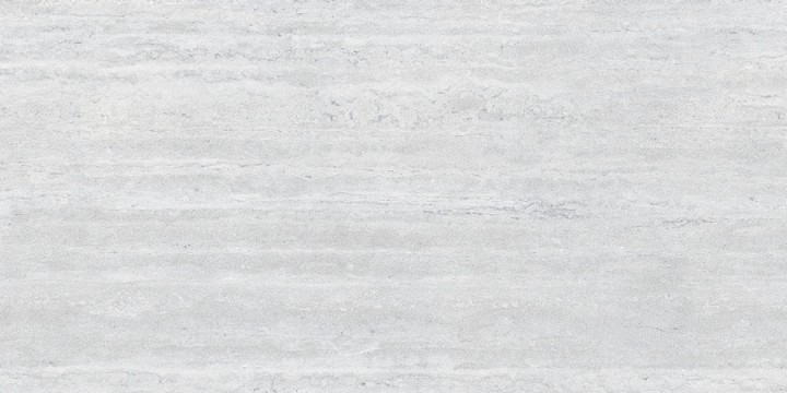 Матовый Living Ceramics Verso Vein Cut Grey Ductile 60x120 — фото 5