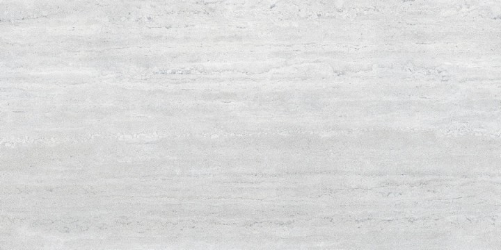 Матовый Living Ceramics Verso Vein Cut Grey Ductile 60x120 — фото 6