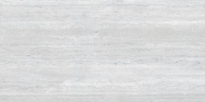 Матовый Living Ceramics Verso Vein Cut Grey Ductile 60x120 — фото 7