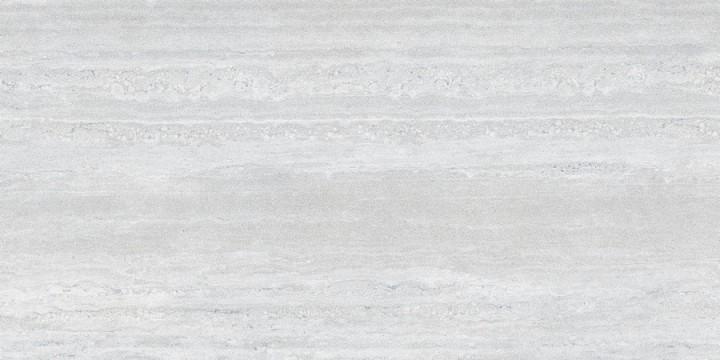 Матовый Living Ceramics Verso Vein Cut Grey Ductile 60x120 — фото 8