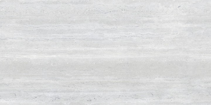 Матовый Living Ceramics Verso Vein Cut Grey Ductile 60x120 — фото 9