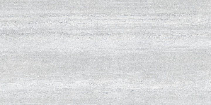 Матовый Living Ceramics Verso Vein Cut Grey Ductile 60x120 — фото 10