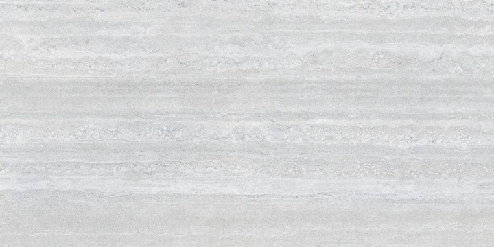 Матовый Living Ceramics Verso Vein Cut Grey Ductile 60x120 — фото 11