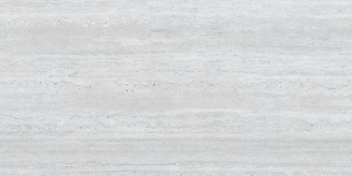 Матовый Living Ceramics Verso Vein Cut Grey Ductile 60x120 — фото 12