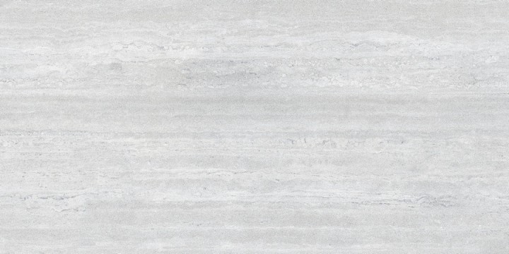 Матовый Living Ceramics Verso Vein Cut Grey Ductile 60x120 — фото 13
