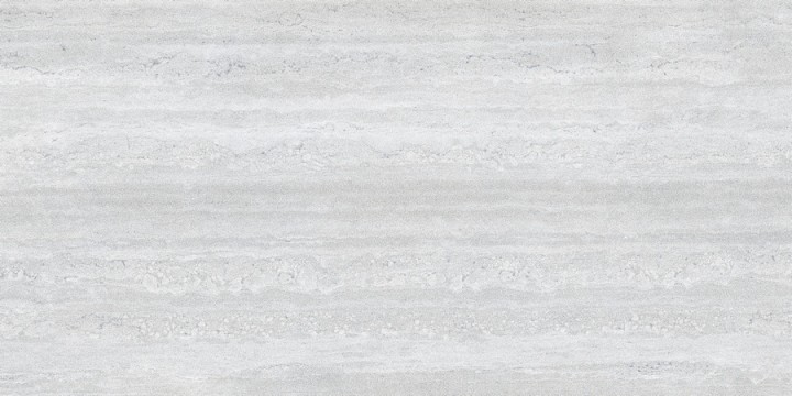 Матовый Living Ceramics Verso Vein Cut Grey Ductile 60x120 — фото 14